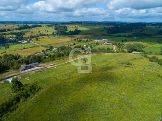 -9