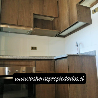 departamento-con-excelente-conectividad-9