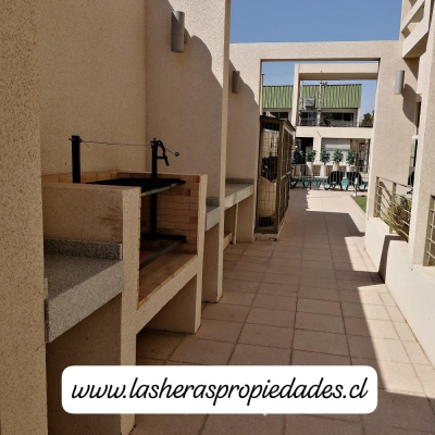 departamento-con-excelente-conectividad-6