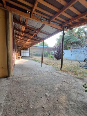 se-vende-propiedad-de-855mt2-de-terreno-7