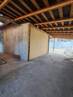 se-vende-propiedad-de-855mt2-de-terreno-8