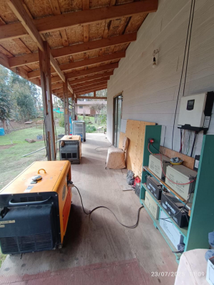 -12