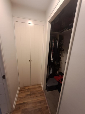 venta-amplia-casa-san-bernardo-4d3b-3