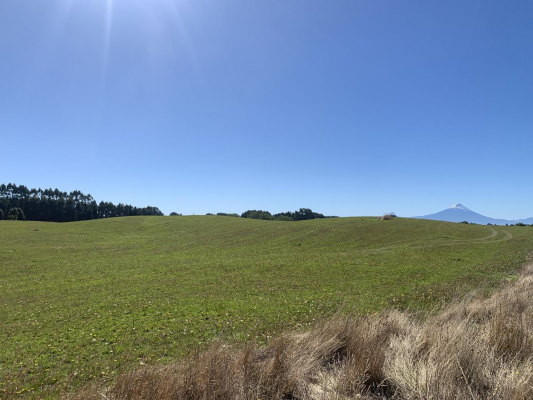 hermosas-parcelas-con-vista-a-lago-y-volcanes-e-5