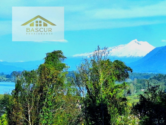 panguipulli-venta-de-casa-mas-sitio-de-5000-mts2-6