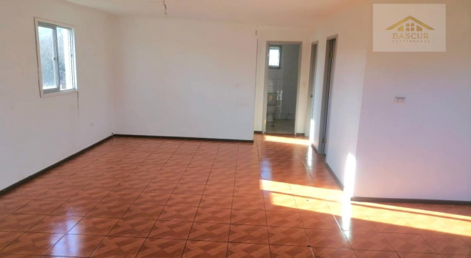 panguipulli-venta-de-casa-mas-sitio-de-5000-mts2-8