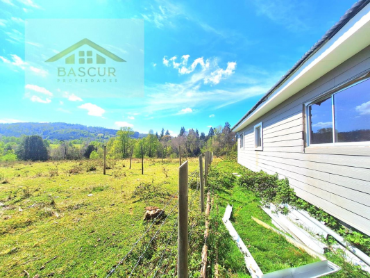 panguipulli-venta-de-casa-mas-sitio-de-5000-mts2-9