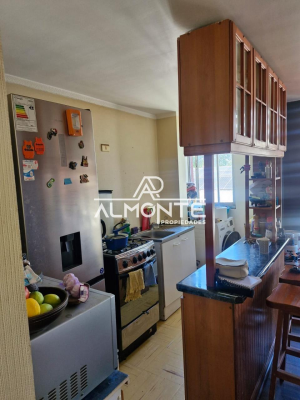 venta-departamento-campos-deportivos-concepcion-7
