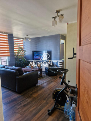 venta-departamento-campos-deportivos-concepcion-8