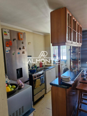 venta-departamento-campos-deportivos-concepcion-9