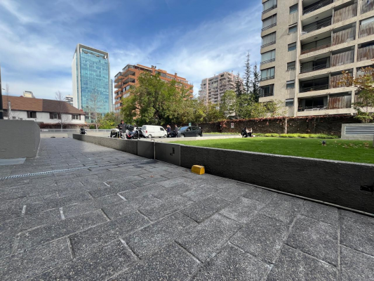 venta-oficina-sector-corporativo-a-pasos-de-me-3