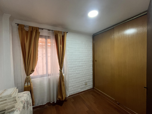 venta-de-casa-en-tranquilo-villa-residencial-de-8