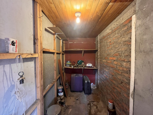 venta-de-casa-en-tranquilo-villa-residencial-de-3