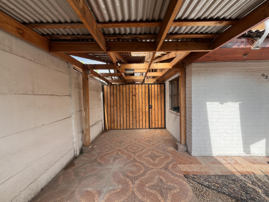 venta-de-casa-en-tranquilo-villa-residencial-de-9