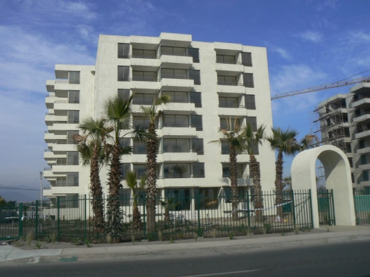 -1