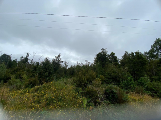 vendo-parcela-en-colonia-tres-puentes,-puerto-v-9
