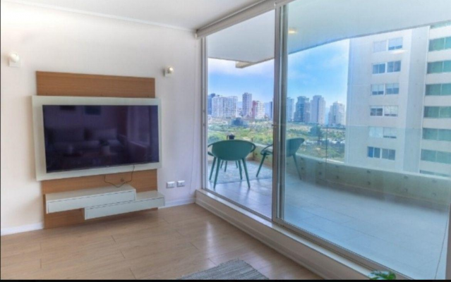 oportunidad-venta-de-departamento-amoblado-en-c-4