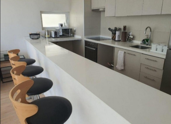 oportunidad-venta-de-departamento-amoblado-en-c-6