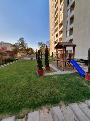 -14