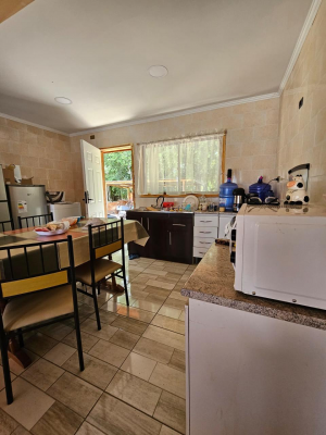 casa-en-condominio-bosques-de-conquil-villarrica-5