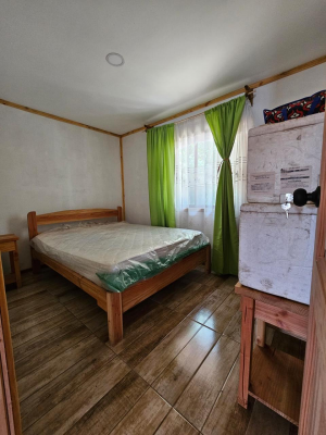 casa-en-condominio-bosques-de-conquil-villarrica-9