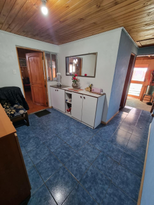 venta-de-parcela-de-10945mt2-120mt2-construido-9