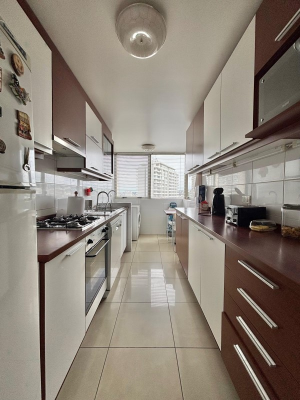 -10