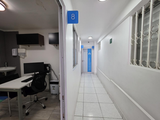 centro-medico-11-box-habilitados-7