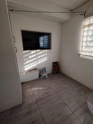 venta-casa-quilicura-con-alta-rentabilidad-para-5
