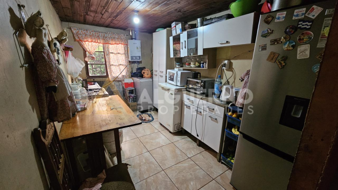 venta-hermosa-parcela-3000-m-camino-el-curato,--8