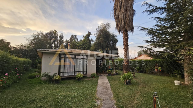 venta-hermosa-parcela-3000-m-camino-el-curato,--5