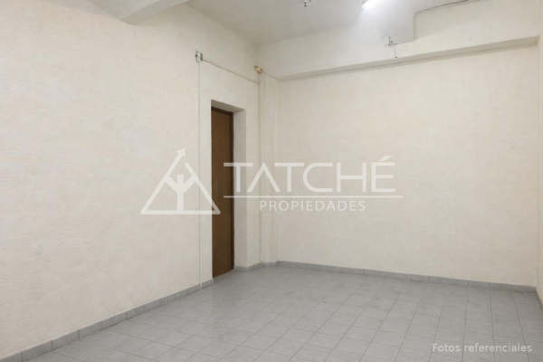 comercial-e-industrial,-9-privados-196m2,-galpo-3
