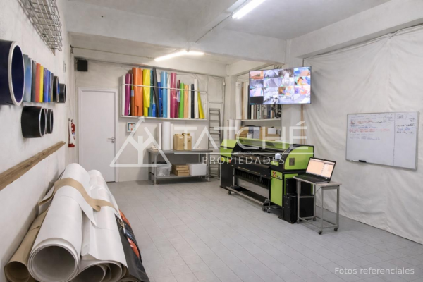 comercial-e-industrial,-9-privados-196m2,-galpo-6