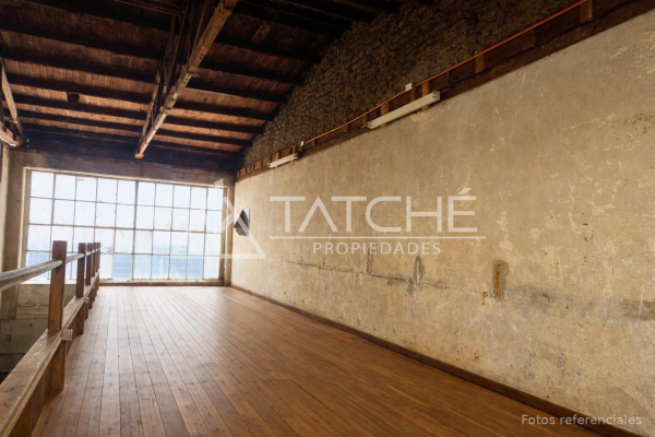 comercial-e-industrial,-9-privados-196m2,-galpo-7