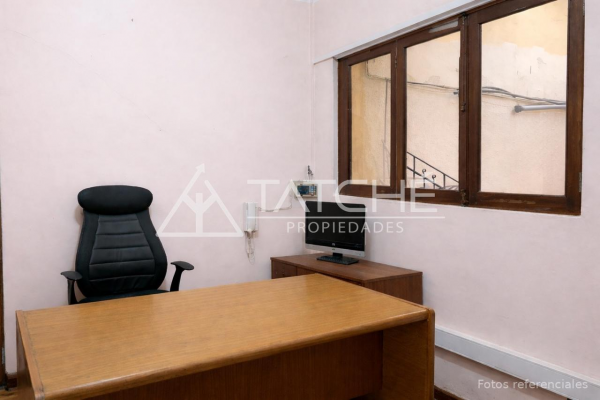 comercial-e-industrial,-9-privados-196m2,-galpo-9