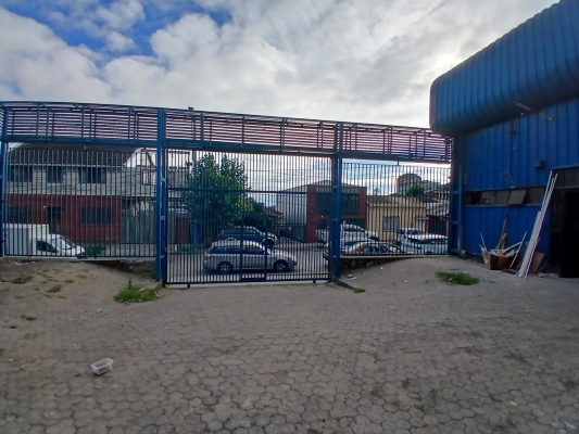 excelente-bodega-en-talcahuano-7