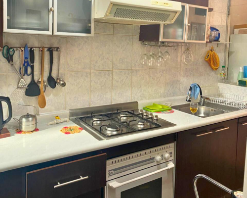 oportunidad!!-casa-aislada-en-condominio-3d-2b,-3