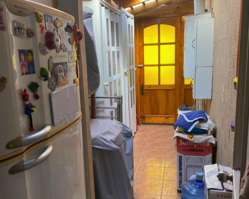oportunidad!!-casa-aislada-en-condominio-3d-2b,-6