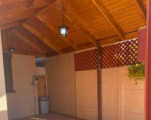 oportunidad!!-casa-aislada-en-condominio-3d-2b,-8
