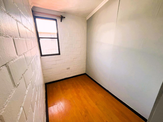 rebajado-depto-tres-dormitorios-remodelado-7