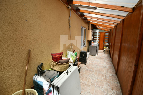 casa-moderna-machali-166m2-2-pisos-3d-2b-termo-6