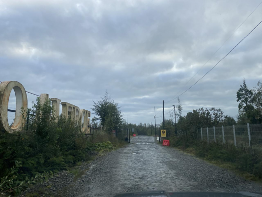 vendo-parcela-en-campos-neo-alerce,-puerto-montt-3