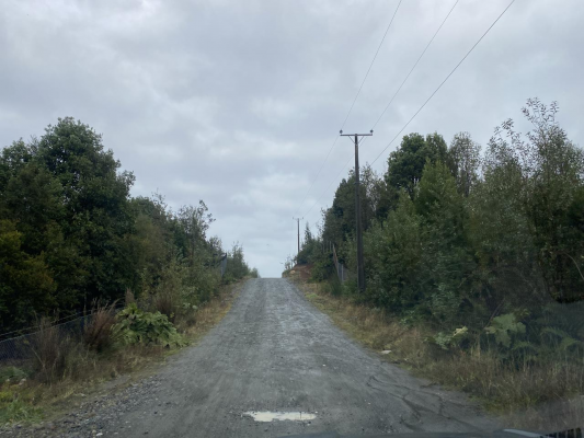 vendo-parcela-en-campos-neo-alerce,-puerto-montt-8