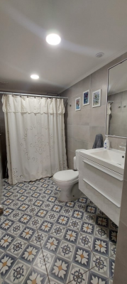 -25