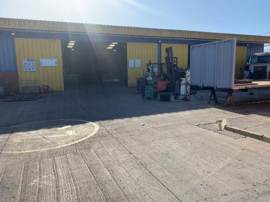 venta-propiedad-de-metalurgica-coquimbo-8