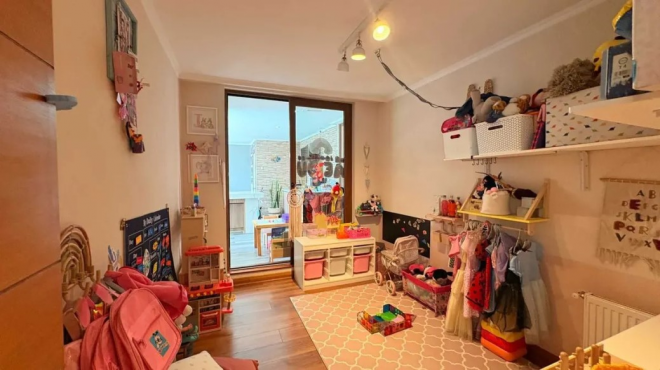 -13