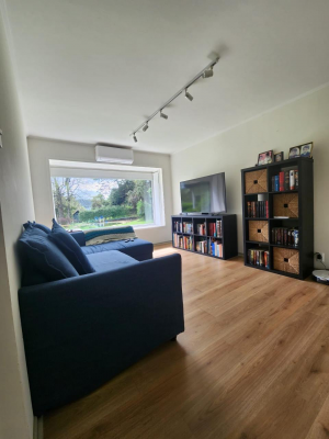 venta-de-hermosa-casa-en-parcela-con-excelente--7