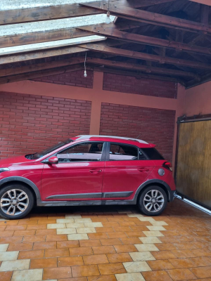 venta-casa-en-cochrane-con-salas-centro-concepcion-7