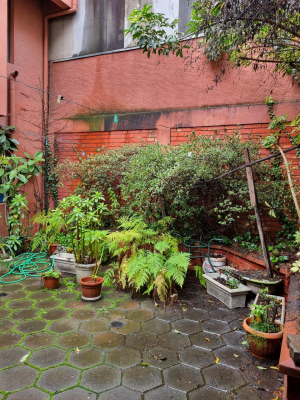 venta-casa-en-cochrane-con-salas-centro-concepcion-8