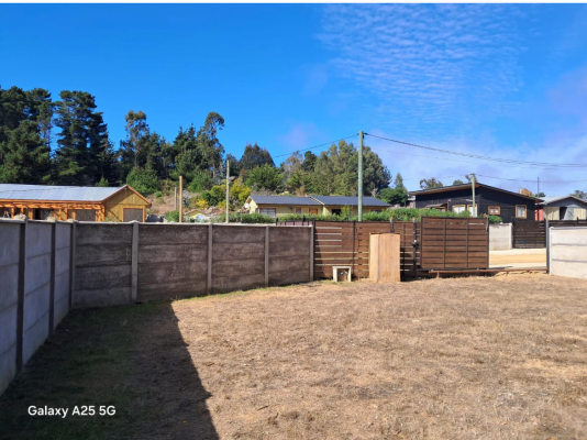 en-venta-hermoso-y-bien-ubicado-terreno-comuna--8